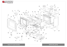 Spare part catalogue