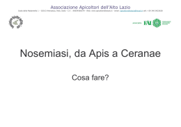 Scarica Nosemiasi_da_Apis_a_Ceranae