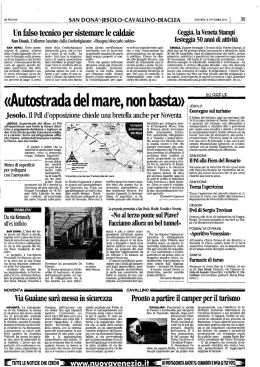 C:\Documents and Settings\ildebrando\Documenti\GIOVEDI