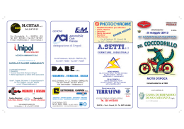 Scarica la locandina