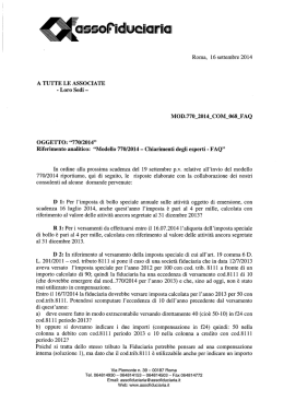 W:sseﬁiidlueiieriiev