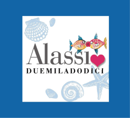 alassio - manifestazioni 2012.cdr