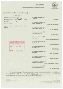 Scarica il documento PDF - Comitato Provinciale di Asti
