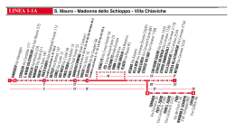 LINEA 1-1A