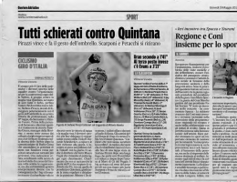 ItaliaOggi_29Mag2014_RegioneConi