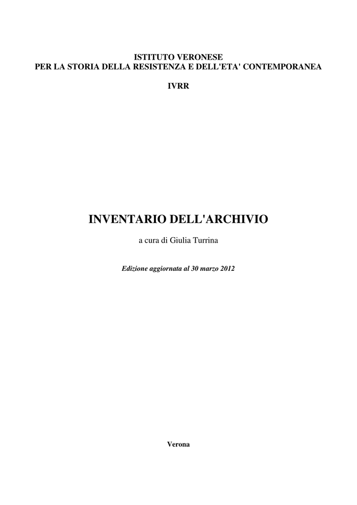 Limite di età legale per la datazione in Carolina del sud
