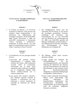 STATUTO bilingue def.08.10.29