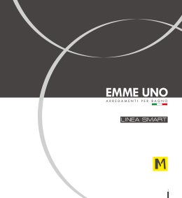 LINEA SMART