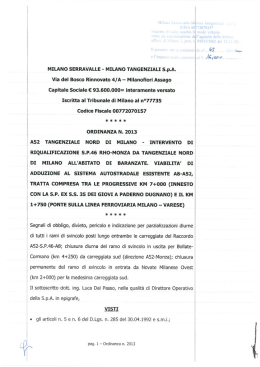 scarica il documento