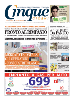 Pagina 7 - Agostina Delli Compagni