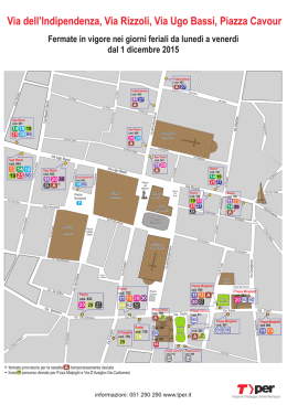 dettaglio fermate centrali