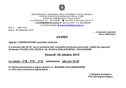 Pirgotele - Ictulliazevi.gov.it