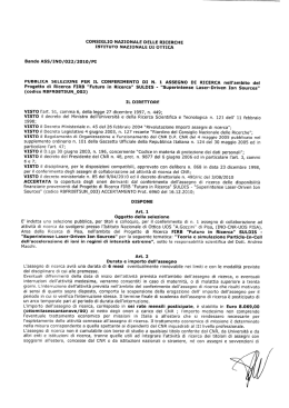 Document 005300099 - Applicazioni dell`ottica