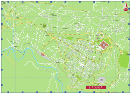 visualizza la cartina