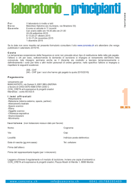 laboratorio principianti _teatro copia.pages