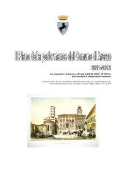 La valutazione va dunque collocata a tutti gli effetti all`interno di un
