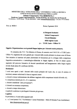 corsi_inglese