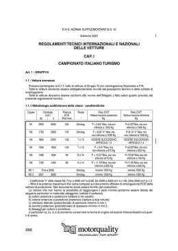 ns 10 - ACI/CSAI