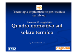 UNI EN 12975-2