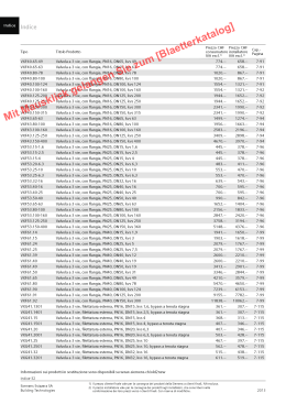 Mit Mausklick gelangen Sie zum [Blaetterkatalog]