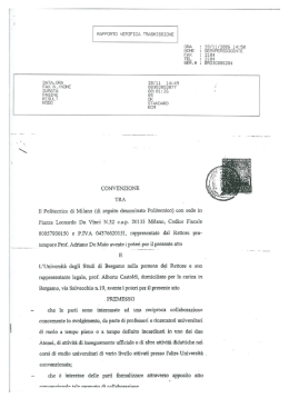 universita-studi-bergamo.