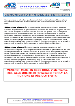 Com 6