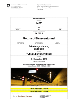 Standortadresse: Postadresse: