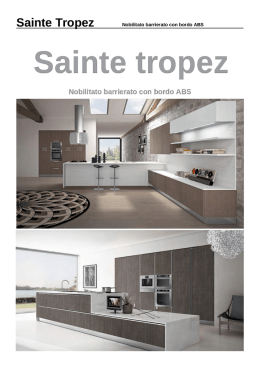Sainte - Newformsdesign