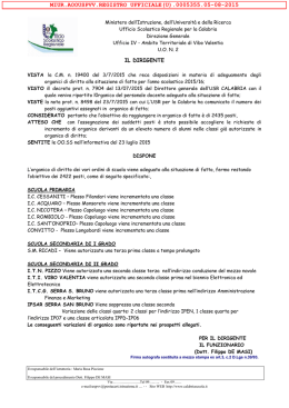 MIUR.AOOUSPVV.REGISTRO UFFICIALE(U).0005355.05-08-2015