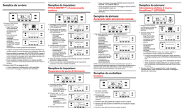 Scarica qui il manuale tascabile del comando cabina