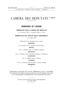 Scarica File Legge_sospensione_leva