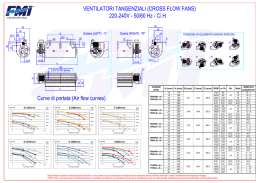 \\Srv2008\f\Tecnico\Condiviso Uff Tecnico\DISEGNI_SITO