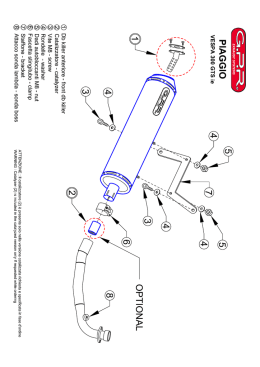 C:\Documents and Settings\gpr\Documenti\SCOOTER PIAGGIO