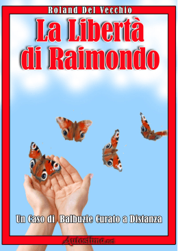 Raimondo De Luca