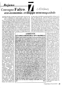 Nuova digitalizzazione-20100526164748-00001