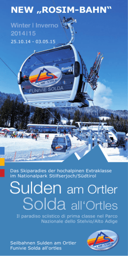 &bull;RZ|Prospekt WI 2014|15-SBS.indd