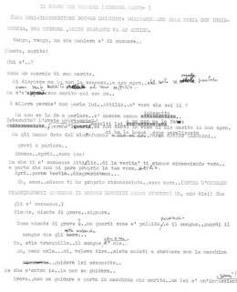 Page 1 Page 2 25e. no . .eigiorm .ehe o ` entre. .o` o