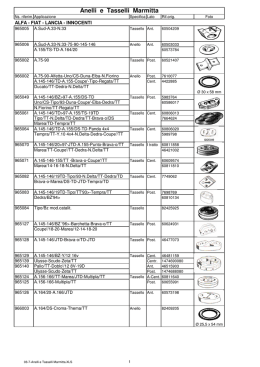 03-7-Anelli e Tasselli Marmitta.XLS
