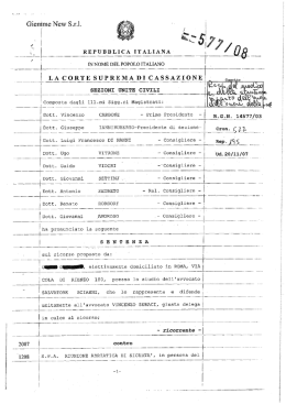 l - Studio Legale Riva