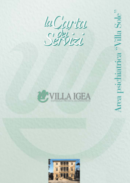 carta_dei_servizi_files/Carta servizi Villa_Sole_Q