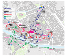MAPPA bussini