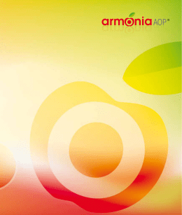 Untitled - AOP Armonia