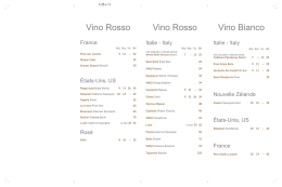 Riccardos Wine List 6_14.cdr