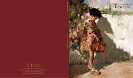 Scarica il catalogo in PDF