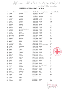 Scansione 16012521050