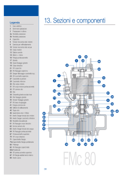Vıeobecn&eacute; obchodn&iacute; podm&iacute;nky
