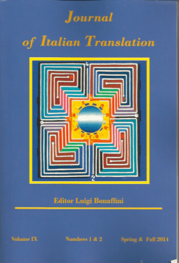 Voices from the Northerner, 1860