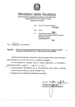 doc08025820140331095250