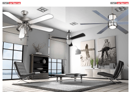 da soffitto