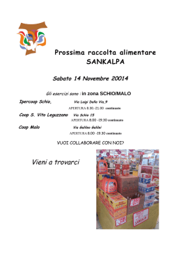 Scarica il file pdf